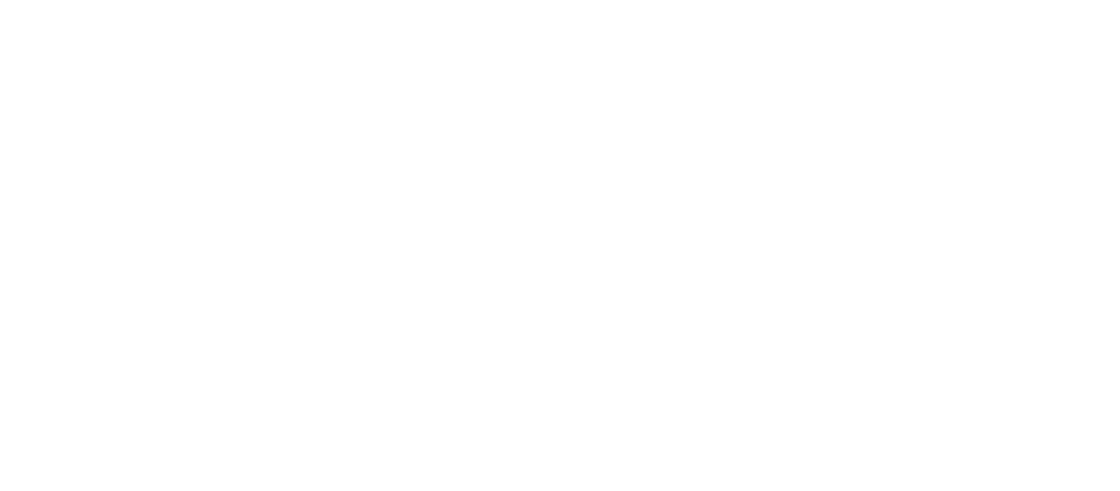 悠沐健身 U.Move Fitness